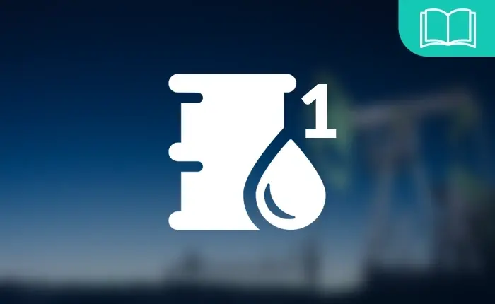 Petrolio: Confronto tra Brent e WTI